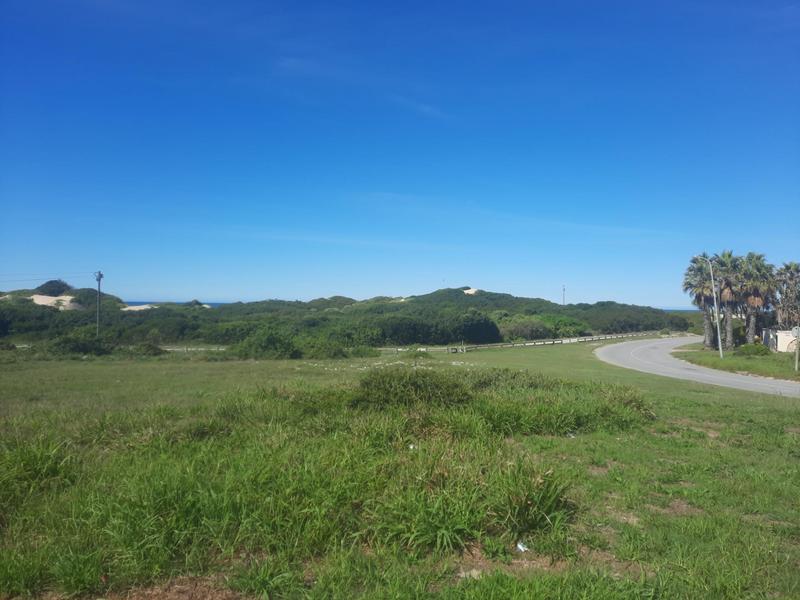 0 Bedroom Property for Sale in Port Elizabeth Eastern Cape